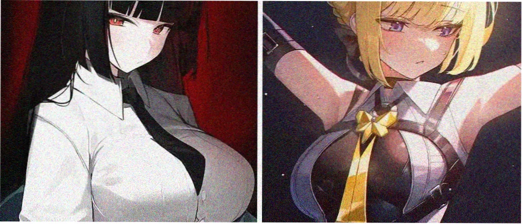 三体